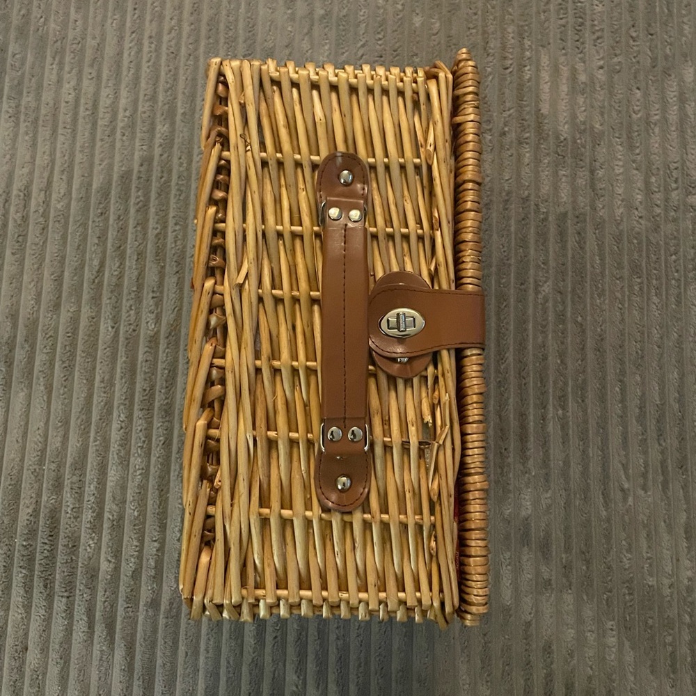 Mystery Jewelry XL Box
